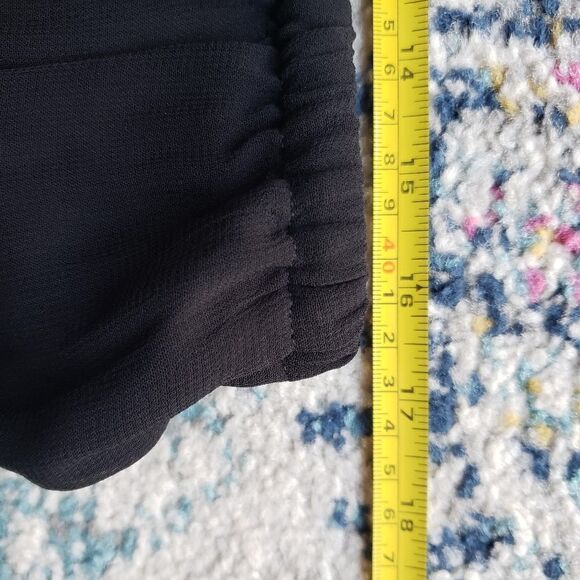 VINTAGE Palasso Pants - Picture 6 of 10